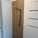 Baltic Sea Z Dostepem Do Basenu,sauny ,jacuzzi I Hali Sportowej Appartement *
