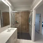 Baltic Sea Z Dostepem Do Basenu,sauny ,jacuzzi I Hali Sportowej Appartement