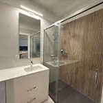 Baltic Sea Z Dostepem Do Basenu,sauny ,jacuzzi I Hali Sportowej