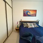 Appartement Baltic Sea Z Dostepem Do Basenu,sauny ,jacuzzi I Hali Sportowej Gąski