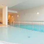 Appartement Baltic Sea Z Dostepem Do Basenu,sauny ,jacuzzi I Hali Sportowej *