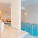 Baltic Sea Z Dostepem Do Basenu,sauny ,jacuzzi I Hali Sportowej Gąski